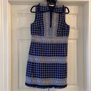 Tory Burch Dress